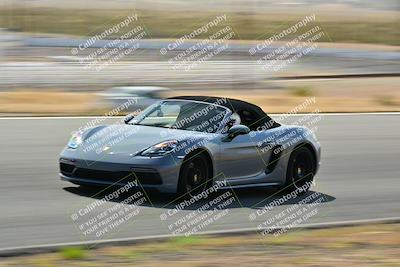 media/Jun-01-2025-VIP Trackdays (Sun) [[b20349723e]]/A Group/Session 2 (Turns 7 and 8)/